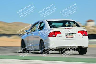 media/Dec-13-2025-Extreme Speed (Sat) [[d129ecb0b9]]/Low Inter/Session 2 (Turn 4)/